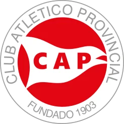 PROVINCIAL