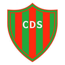 SARMIENTO (Coronel Suarez)