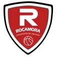 TOMÁS DE ROCAMORA