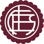 LANÚS