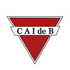 INDEPENDIENTE DE BURZACO